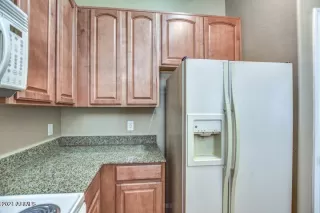 Photo #3: 6252654 Listing