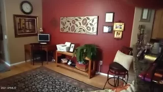 Photo #4: 6252654 Listing