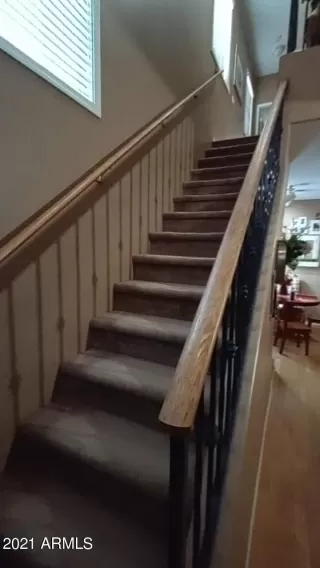 Photo #5: 6252654 Listing