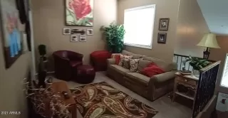 Photo #6: 6252654 Listing