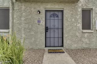 Photo #1: 6252660 Listing