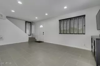 Photo #2: 6252660 Listing