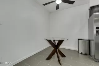 Photo #5: 6252660 Listing