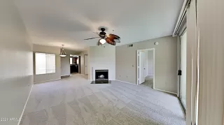 Photo #1: 6252702 Listing