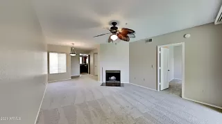 Photo #2: 6252702 Listing