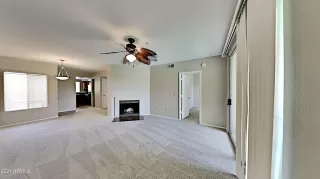 Photo #3: 6252702 Listing