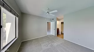 Photo #6: 6252702 Listing