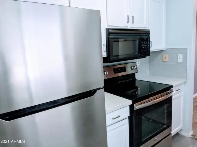 MLS: 6252866 Condo For Sale