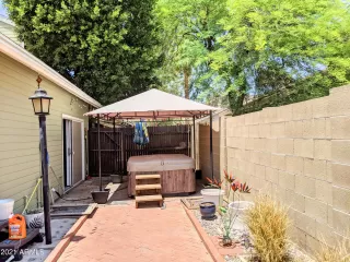 Photo #1: 6252866 Listing