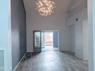 Photo #2: 6252866 Listing