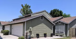 Photo #4: 6252866 Listing