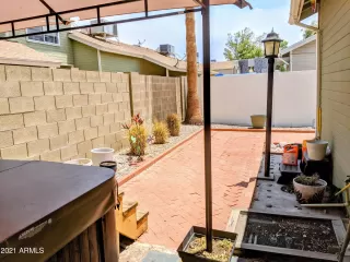 Photo #6: 6252866 Listing