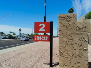 Photo #1: 6252870 Listing