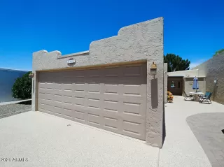 Photo #2: 6252870 Listing