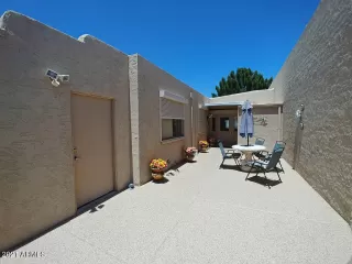 Photo #3: 6252870 Listing