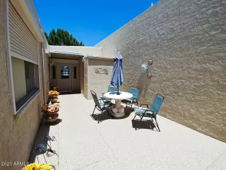 Photo #4: 6252870 Listing