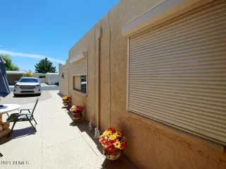 Photo #5: 6252870 Listing