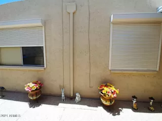 Photo #6: 6252870 Listing