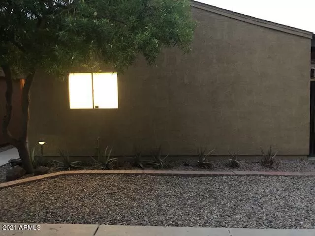 MLS: 6252875 Condo For Sale