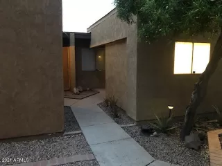 Photo #1: 6252875 Listing