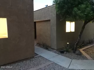 Photo #2: 6252875 Listing