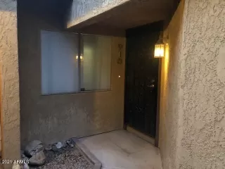 Photo #3: 6252875 Listing