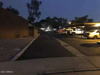 Photo #4: 6252875 Listing