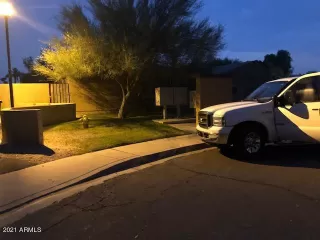 Photo #5: 6252875 Listing