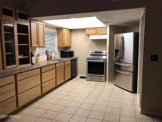 Photo #6: 6252875 Listing