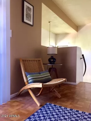 Photo #5: 6252877 Listing