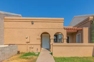 Photo #1: 6252887 Listing