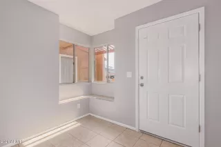 Photo #3: 6252887 Listing