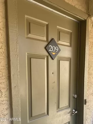 Photo #1: 6252953 Listing