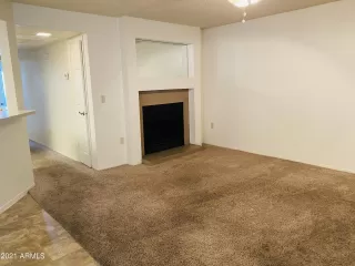 Photo #2: 6252953 Listing