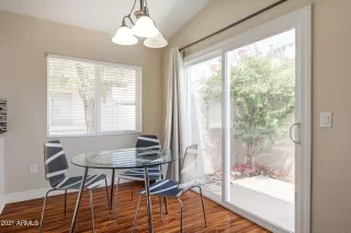 Photo #6: 6253077 Listing 