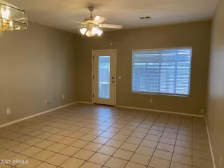 Photo #2: 6253096 Listing