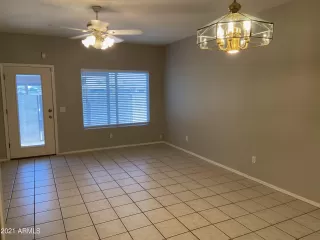 Photo #3: 6253096 Listing