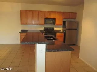 Photo #1: 6253118 Listing