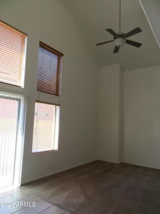 Photo #3: 6253118 Listing