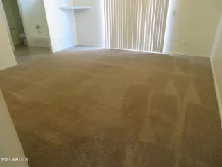 Photo #4: 6253118 Listing