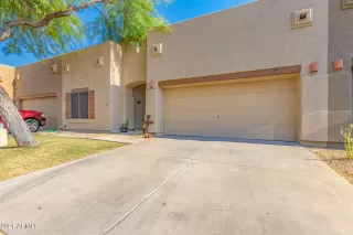 Photo #1: 6253137 Listing