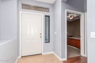 Photo #3: 6253137 Listing