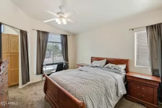 Photo #2: 6253141 Listing