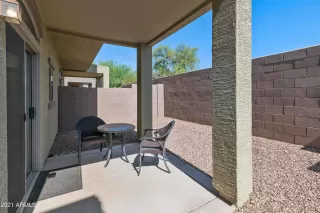 Photo #3: 6253141 Listing