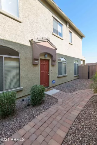 Photo #6: 6253141 Listing