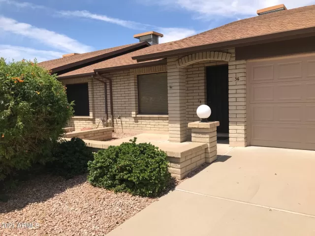 MLS: 6253142 Condo For Sale