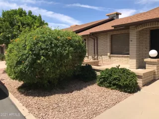 Photo #1: 6253142 Listing