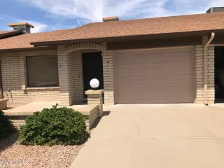 Photo #2: 6253142 Listing