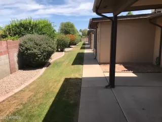 Photo #3: 6253142 Listing