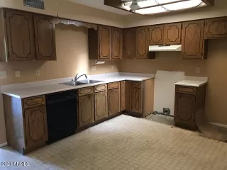 Photo #4: 6253142 Listing